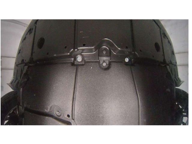 Toyota COROLLA CROSS 2023-01 20292-11