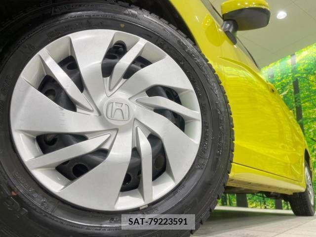 Honda FIT 2014-02 269466-13