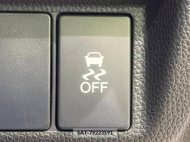 Honda FIT 2014-02 269466-6