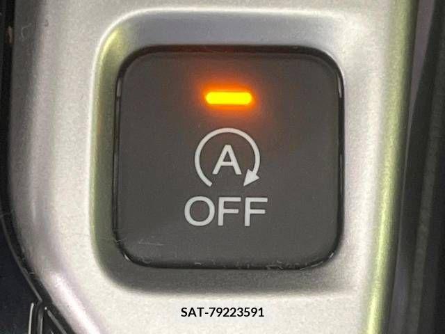 Honda FIT 2014-02 269466-5