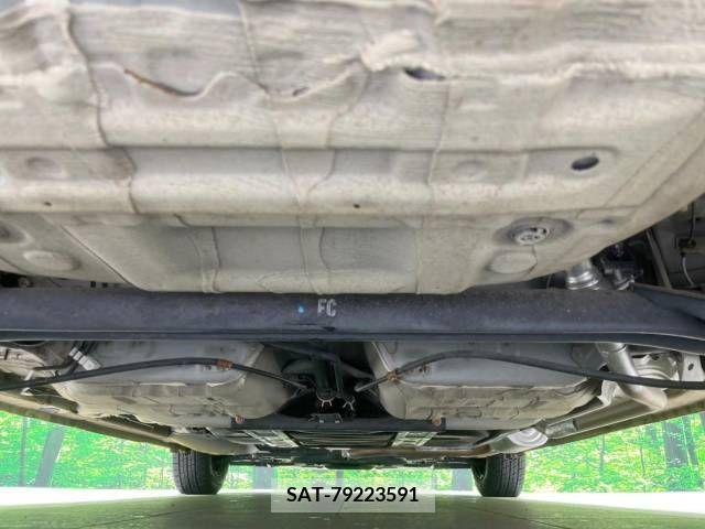 Honda FIT 2014-02 269466-19