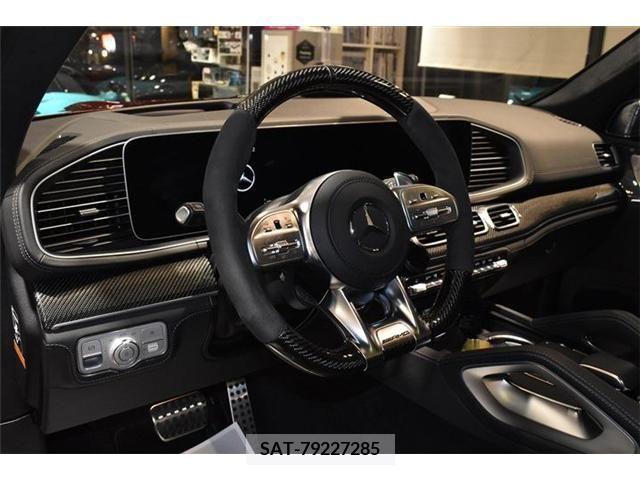 Amg S-CLASS 2021-09 291632-1