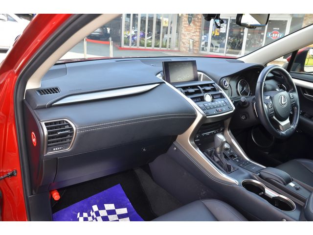 Lexus NX 2015-09 1866-14
