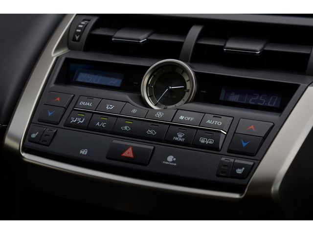 Lexus NX 2015-09 1866-10