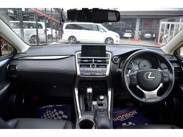 Lexus NX 2015-09 1866-6
