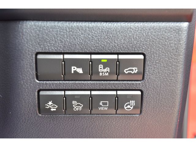 Lexus NX 2015-09 1866-16