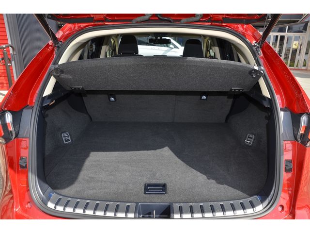 Lexus NX 2015-09 1866-18