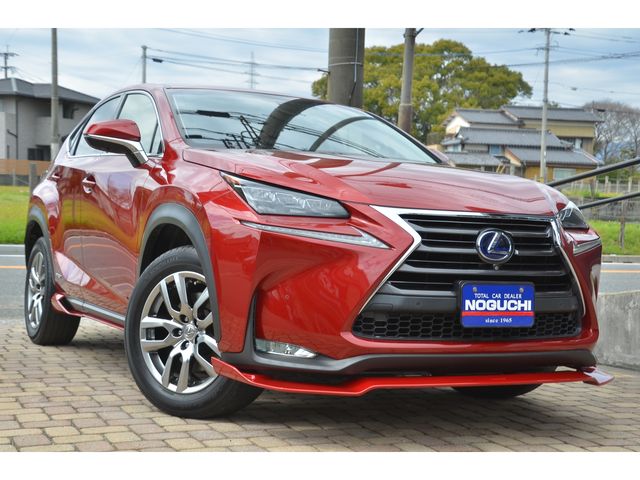 Lexus NX 2015-09 1866-20