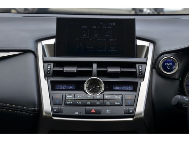Lexus NX 2015-09 1866-8