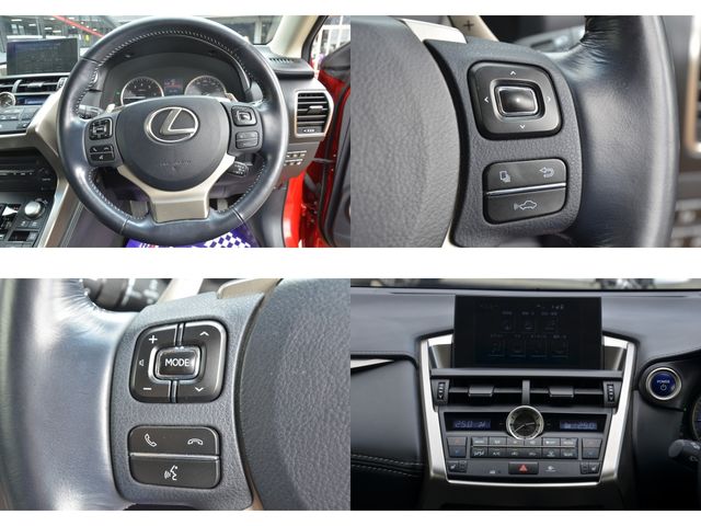 Lexus NX 2015-09 1866-27
