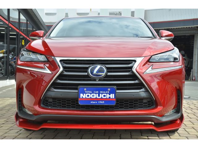 Lexus NX 2015-09 1866-1