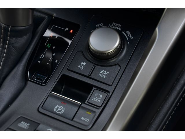 Lexus NX 2015-09 1866-11