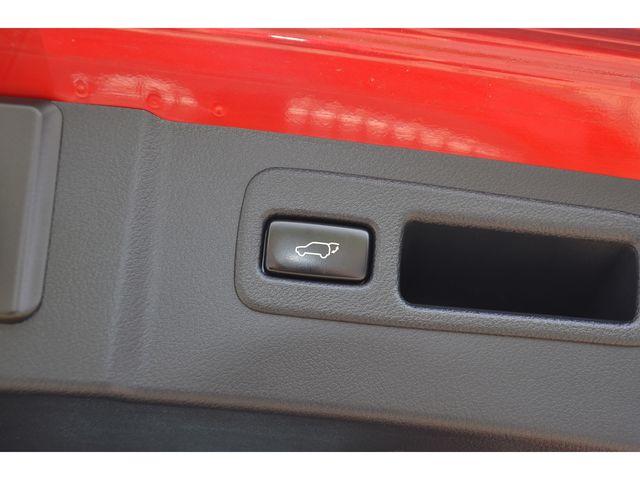 Lexus NX 2015-09 1866-19