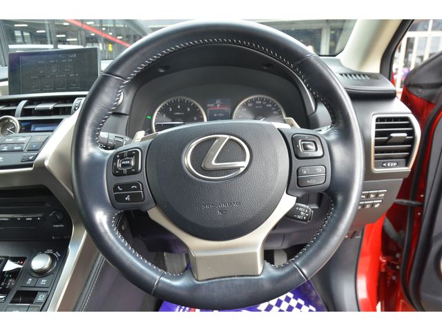Lexus NX 2015-09 1866-7