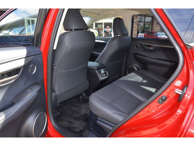 Lexus NX 2015-09 1866-17