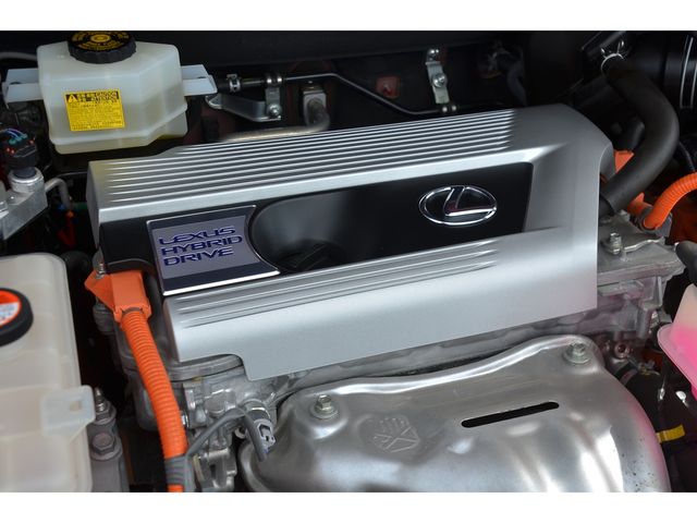 Lexus NX 2015-09 1866-22
