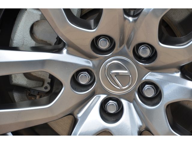 Lexus NX 2015-09 1866-24