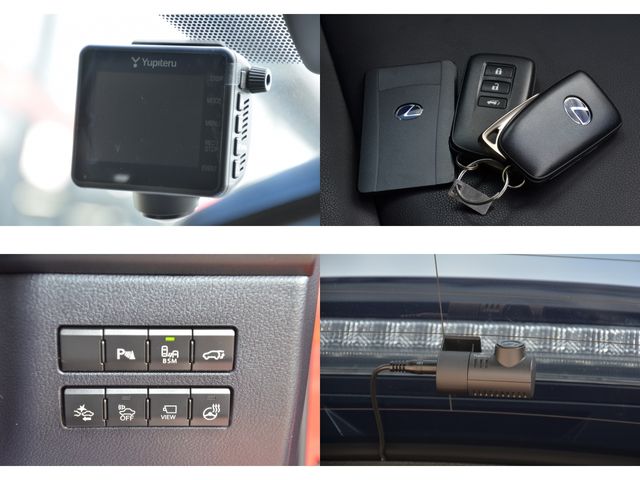 Lexus NX 2015-09 1866-28