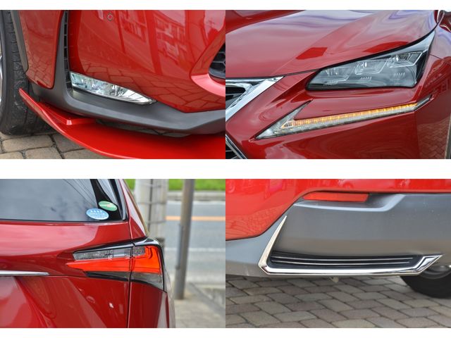Lexus NX 2015-09 1866-26