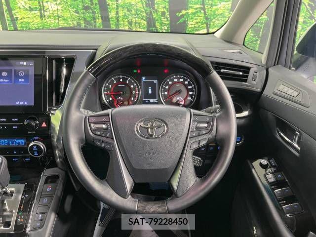 Toyota ALPHARD 2022-11 243452-12