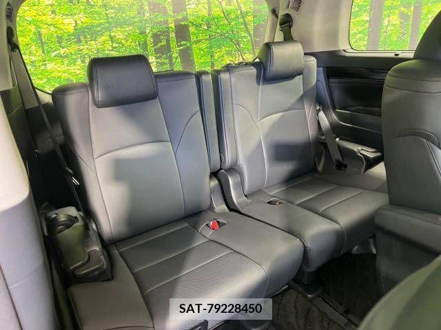 Toyota ALPHARD 2022-11 243452-10