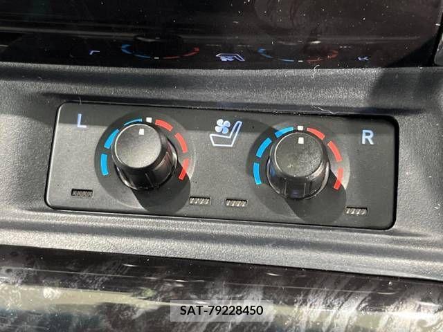 Toyota ALPHARD 2022-11 243452-7