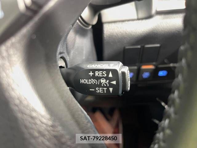 Toyota ALPHARD 2022-11 243452-5