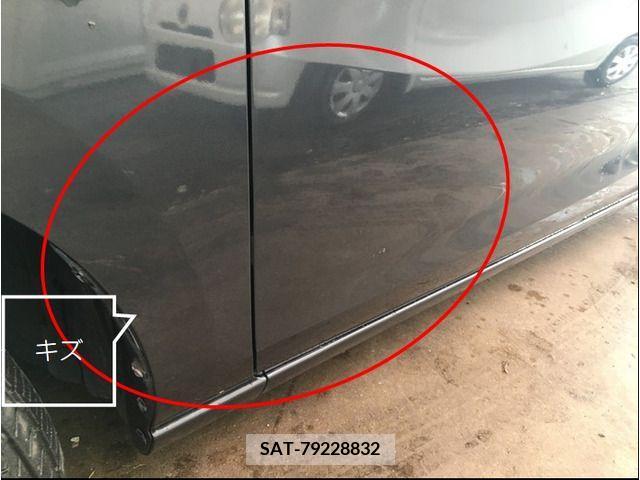 Mazda PREMACY 2011-12 378393-11