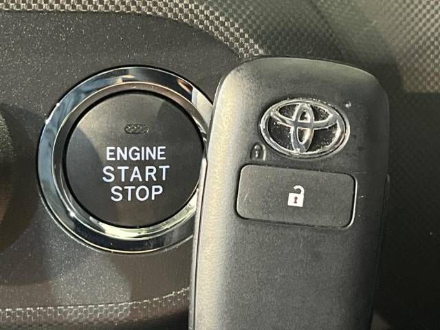 Toyota RAIZE 2023-06 181940-6