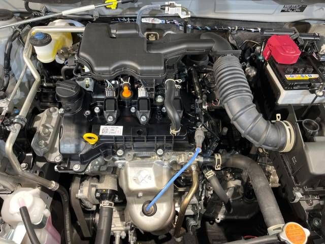 Toyota RAIZE 2023-06 181940-18