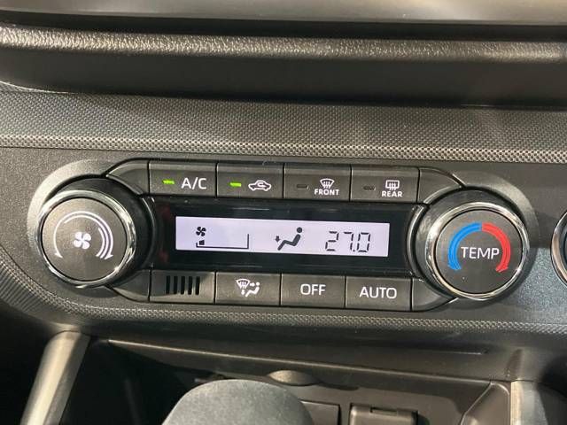 Toyota RAIZE 2023-06 181940-7