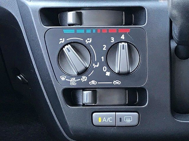 Daihatsu MIRA ES 2018-07 4161-14