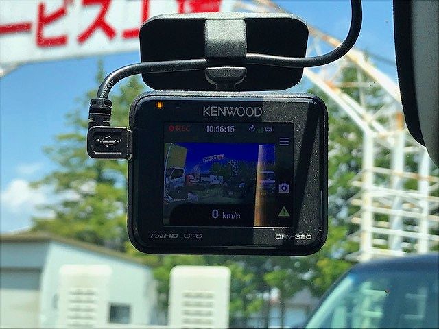 Daihatsu MIRA ES 2018-07 4161-10