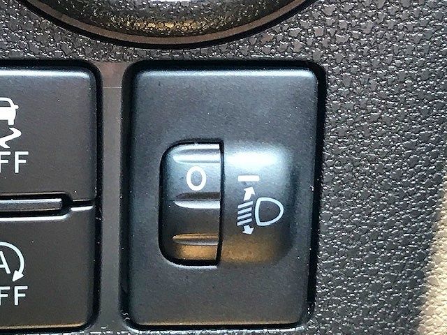 Daihatsu MIRA ES 2018-07 4161-15