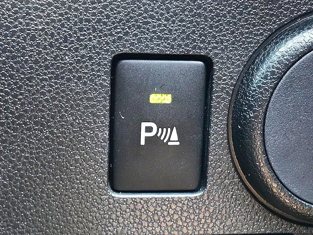 Daihatsu MIRA ES 2018-07 4161-11