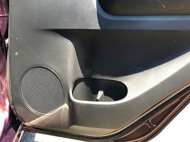 Daihatsu MIRA ES 2018-07 4161-17