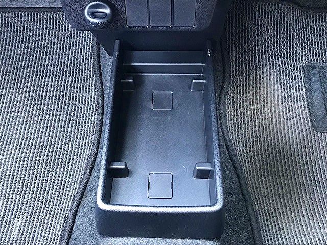Daihatsu MIRA ES 2018-07 4161-22