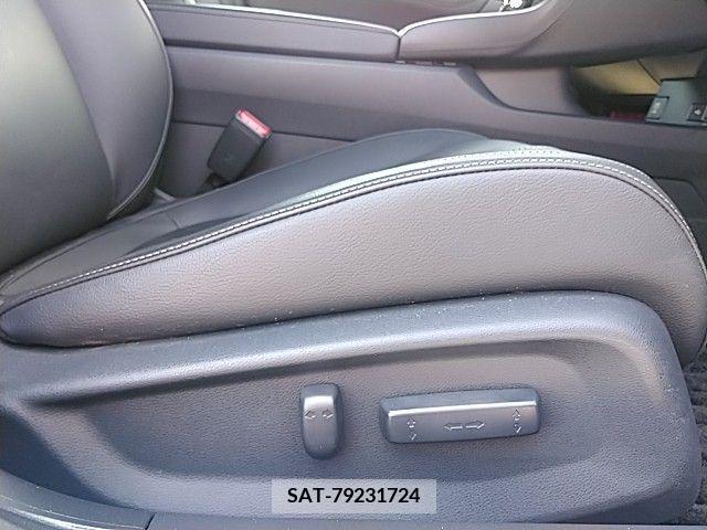 Honda CIVIC 2019-01 302703-16