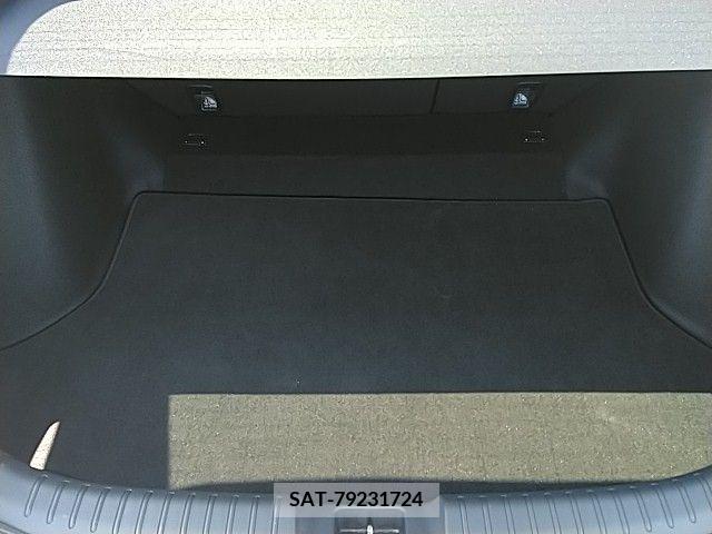 Honda CIVIC 2019-01 302703-18