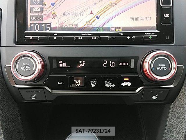 Honda CIVIC 2019-01 302703-5