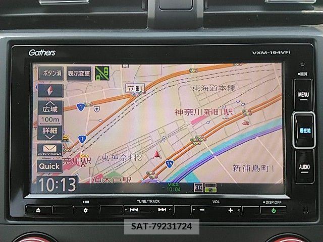 Honda CIVIC 2019-01 302703-3