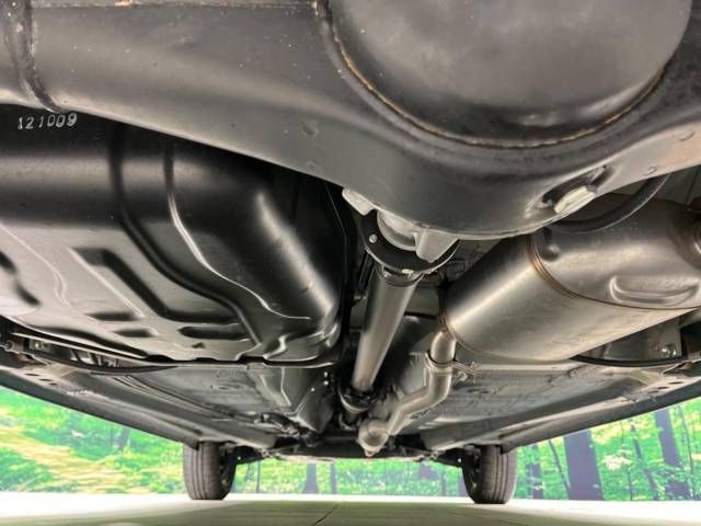 Suzuki HUSTLER 2020-11 189118-19