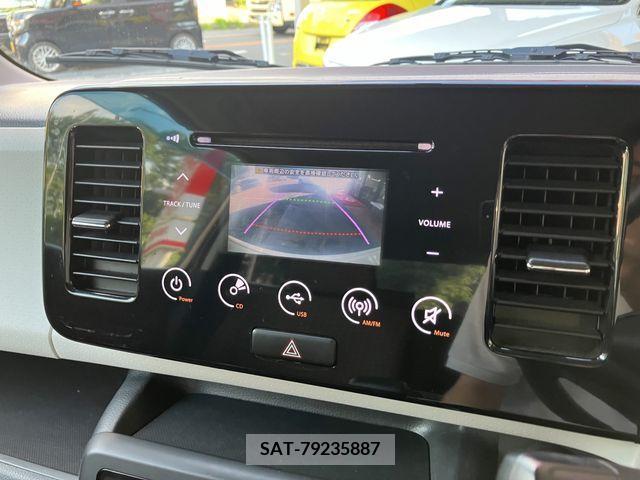 Nissan MOCO 2011-06 334493-7