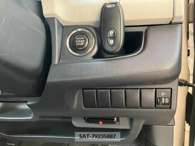 Nissan MOCO 2011-06 334493-8