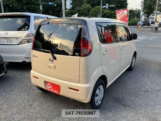 Nissan MOCO 2011-06 334493-1