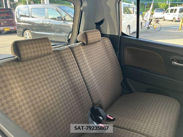 Nissan MOCO 2011-06 334493-5