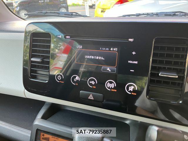 Nissan MOCO 2011-06 334493-6