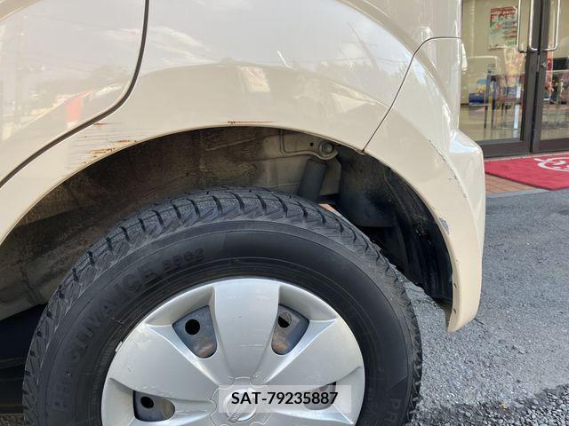 Nissan MOCO 2011-06 334493-12