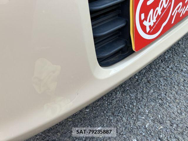 Nissan MOCO 2011-06 334493-11
