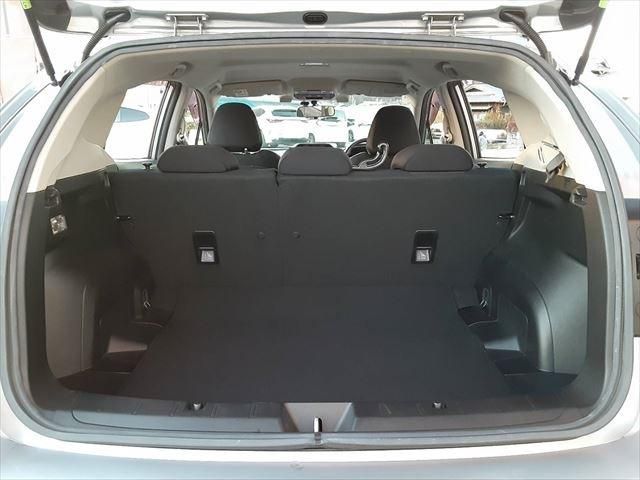 Subaru IMPREZA 2016-10 186301-23